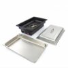 Chafing Dish 1/1Gn