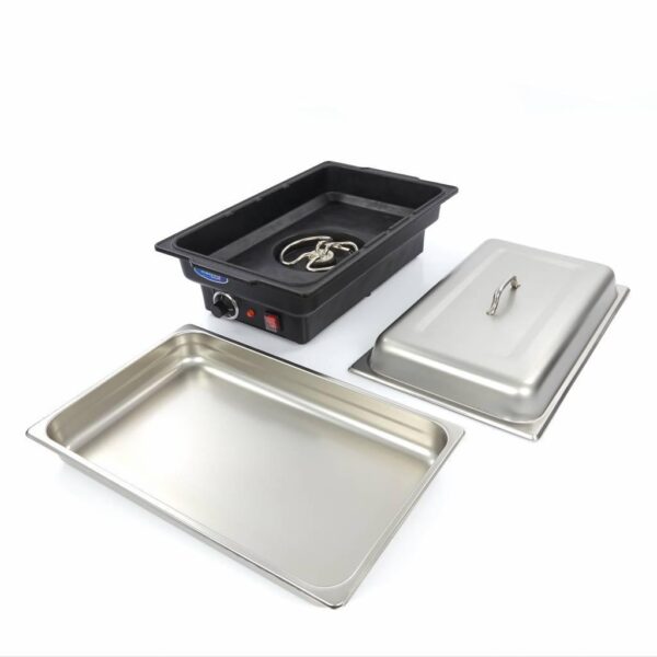 Chafing Dish 1/1Gn