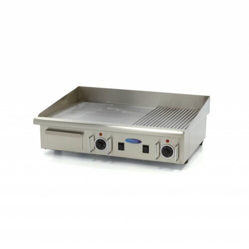 maxima-electric-griddle-mgrill-big-1-2-gr ელექტრო გრილი დიდი 1/2 დაზოლილი