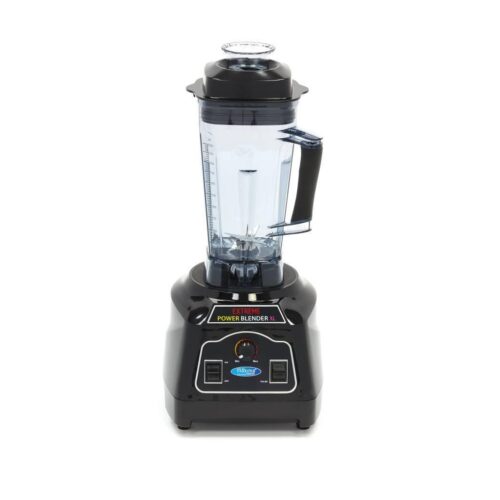 Extreme Power Blender XL