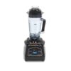 maxima-extreme-power-blender-xl-1 ბლენდერი Extreme Power XL