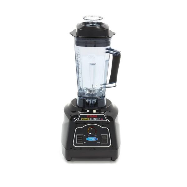 maxima-extreme-power-blender-xl-1 ბლენდერი Extreme Power XL