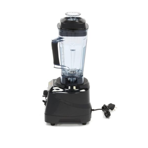 maxima-extreme-power-blender-xl-2-1 ბლენდერი Extreme Power XL