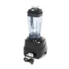 maxima-extreme-power-blender-xl-3 ბლენდერი Extreme Power XL