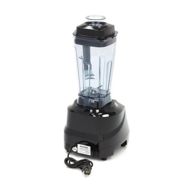 maxima-extreme-power-blender-xl-3 ბლენდერი Extreme Power XL