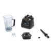 maxima-extreme-power-blender-xl-4 ბლენდერი Extreme Power XL