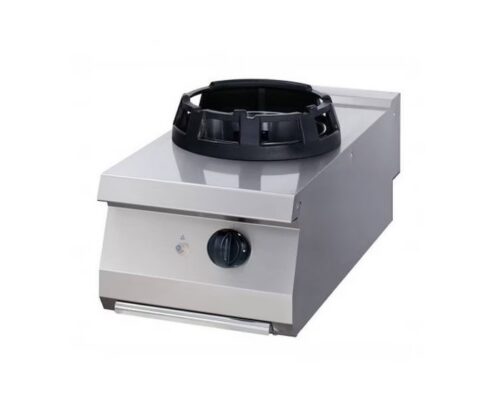 maxima-gas-wok-burner-400-ezgif.com-avif-to-jpg-converter გაზის ვოკის ქურა 28სმ – 40×70