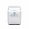 maxima-ice-cube-machine-m-ice-15-1 Ice machine M-ICE 15