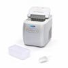 maxima-ice-cube-machine-m-ice-15-2 Ice machine M-ICE 15