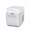 maxima-ice-cube-machine-m-ice-15 Ice machine M-ICE 15