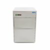 Ice machine M-ICE 28