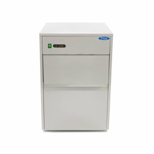 Ice Cube Machine M-ICE 24
