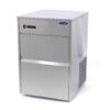 Ice machine M-ICE 45