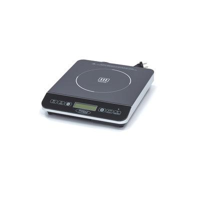 maxima-induction-cooking-plate-induction-hob-2000w ინდუქციური ქურა Hob 2000W