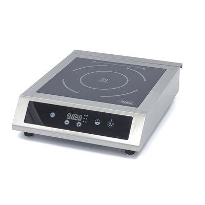 maxima-induction-cooking-plate-induction-hob-xl-35 ინდუქციური ქურა Hob 3500W XL