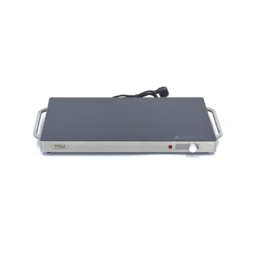 თბილი ზედაპირი EWP250C