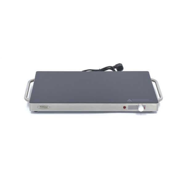 თბილი ზედაპირი EWP250C