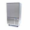 maxima-luxury-blast-chiller-10-gn შოკ მაცივარი 10 GN