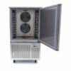maxima-luxury-blast-chiller-10-gn-2 შოკ მაცივარი 10 GN