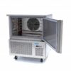 maxima-luxury-blast-chiller-5-gn-1 შოკ მაცივარი 5 GN