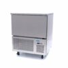 maxima-luxury-blast-chiller-5-gn შოკ მაცივარი 5 GN