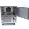 maxima-luxury-blast-chiller-5-gn-2 შოკ მაცივარი 5 GN
