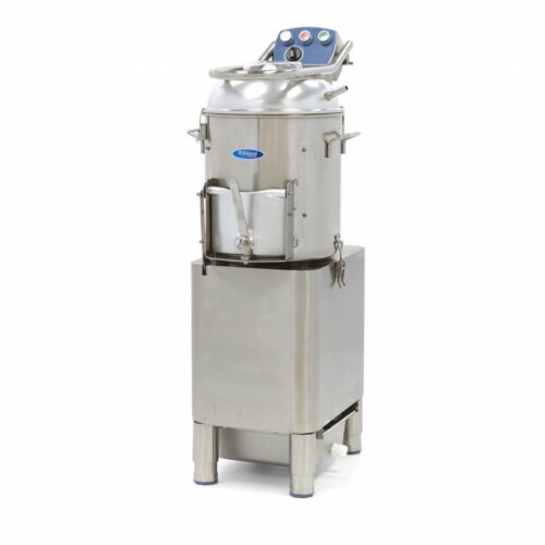 Maxima Deluxe Potato Peeler DPP 15
