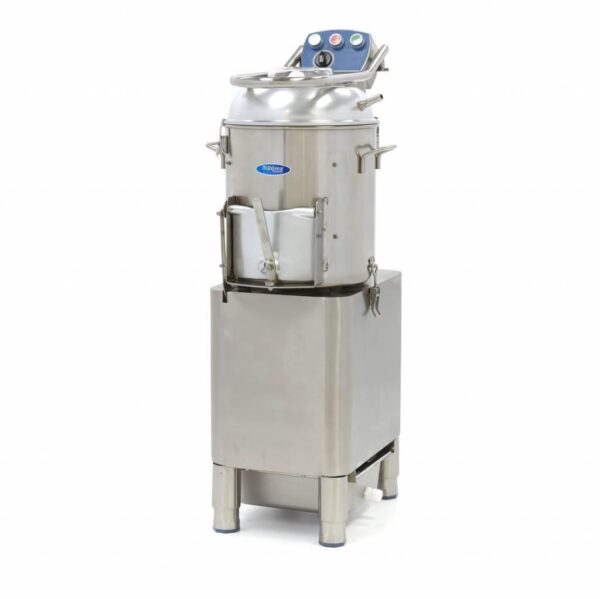 maxima-maxima-deluxe-potato-peeler-dpp-15 Maxima Deluxe Potato Peeler DPP 15