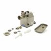 maxima-meat-mincer-mmm-22-1 ხორცსაკეპი MMM 22