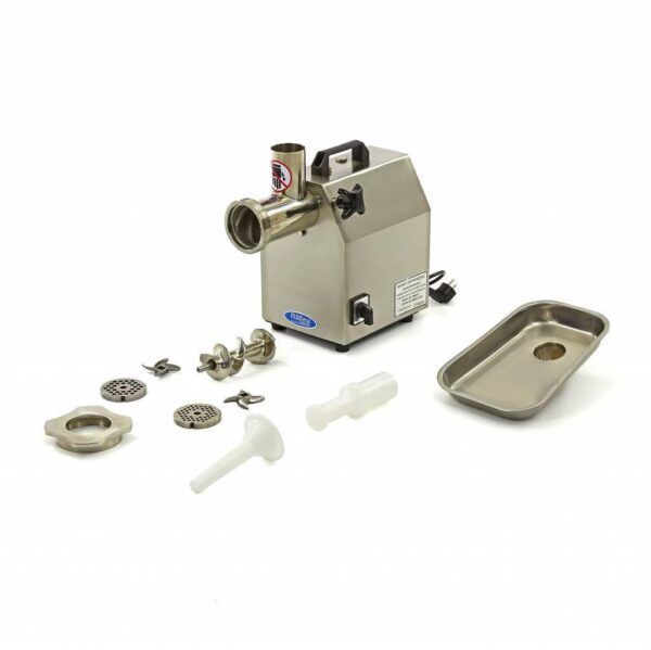 maxima-meat-mincer-mmm-22-1 ხორცსაკეპი MMM 22