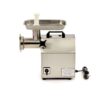 maxima-meat-mincer-mmm-22-2 ხორცსაკეპი MMM 22