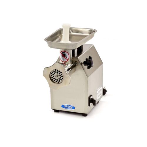 maxima-meat-mincer-mmm-22 Maxima Meat Mincer MMM 22