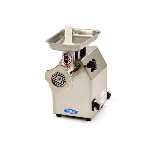 maxima-meat-mincer-mmm-22 ხორცსაკეპი MMM 22