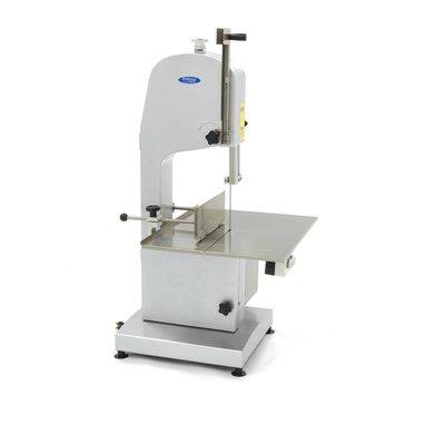 maxima-meat-saw-bone-saw-electric-2040-mm ძვლის ხერხი 204 სმ
