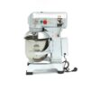 Planetary Mixer MPM 10
