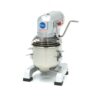 Planetary Mixer MPM 10