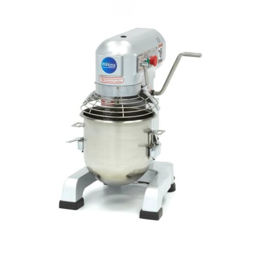 maxima-planetary-mixer-mpm-10l-1 Planetary Mixer MPM 10