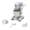 Planetary Mixer MPM 10