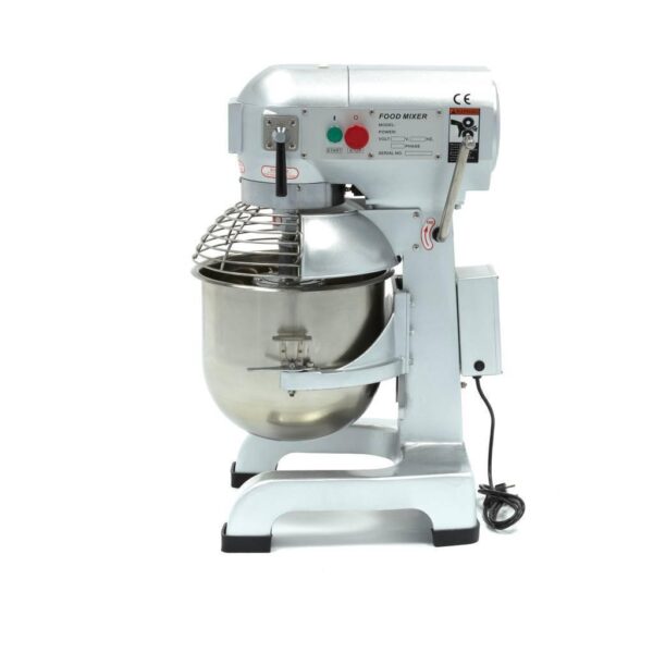 Planetary Mixer MPM 20L