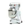 maxima-planetary-mixer-mpm-30l-1 პლანეტარული მიქსერი 30L