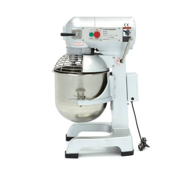 maxima-planetary-mixer-mpm-30l-1 პლანეტარული მიქსერი 30L