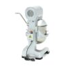 maxima-planetary-mixer-mpm-30l-2 პლანეტარული მიქსერი 30L