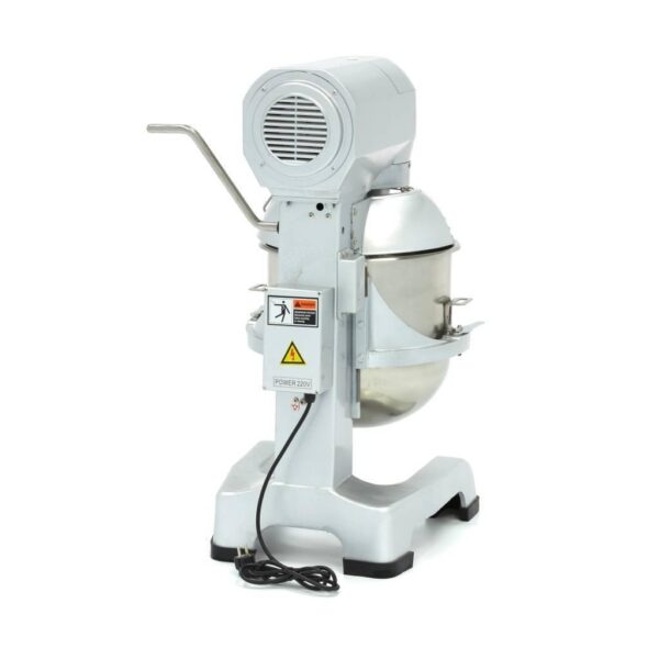 maxima-planetary-mixer-mpm-30l-2 პლანეტარული მიქსერი 30L
