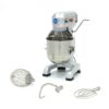 maxima-planetary-mixer-mpm-30l-3 პლანეტარული მიქსერი 30L