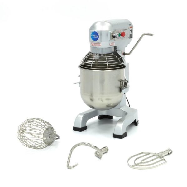 maxima-planetary-mixer-mpm-30l-3 პლანეტარული მიქსერი 30L