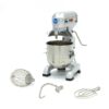 maxima-planetary-mixer-mpm-30l-4 პლანეტარული მიქსერი 30L