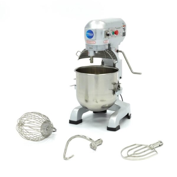 maxima-planetary-mixer-mpm-30l-4 პლანეტარული მიქსერი 30L
