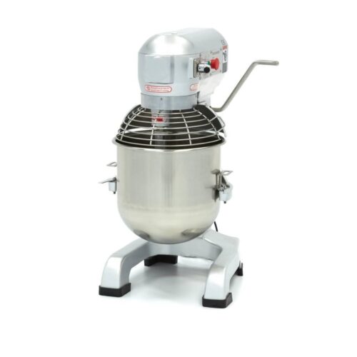 maxima-planetary-mixer-mpm-30l პლანეტარული მიქსერი BH30