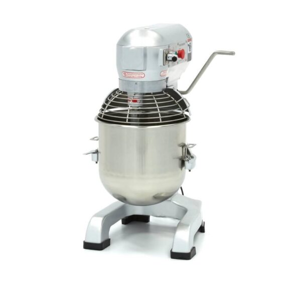 maxima-planetary-mixer-mpm-30l პლანეტარული მიქსერი BH20