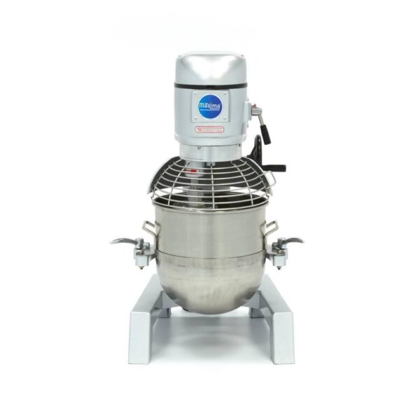 Planetary Mixer MPM 40L